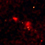 Arp 270 