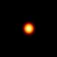 Photo of SDSS 1030+0524