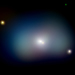 NGC 1700