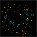 GOODS Chandra Deep Field-South