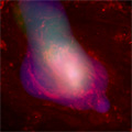 NGC 1068