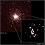 NGC 6266