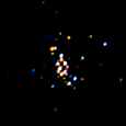 NGC 6266