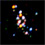 NGC 6266