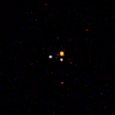 Photo of NGC 7099