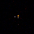 NGC 7099