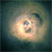 Perseus Cluster