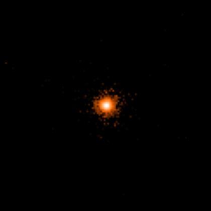 Beta Ceti