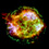 Supernovas & Supernova Remnants
