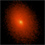 Chandra Opens New Line of Investigation on Dark Energy