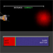 X-ray Distance Measurement