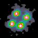 Cloverleaf Quasar