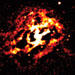 M87 Core