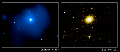 NGC 4555