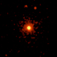 Proxima Centauri