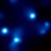 Quintuplet Cluster
