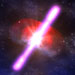 Gamma-Ray Burst