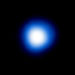 Chandra X-ray Image of Mkn 421