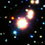 Planetary Protection: X-ray Super-Flares Aid Formation of 
