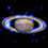 Saturn