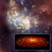 Sagittarius A*