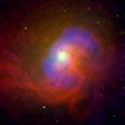 NGC 4696
