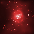 Photo of NGC 4552