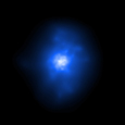 Photo of NGC 1399