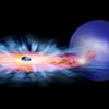 Stellar-Mass Black Hole