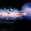 Black Hole Paradox Solved By NASA's Chandra
