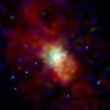 M82