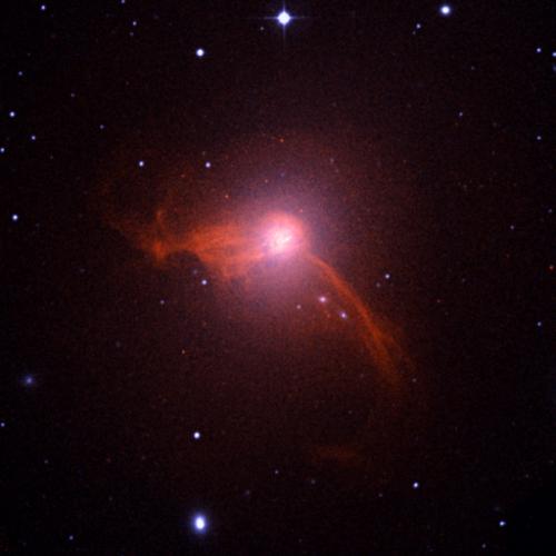 M87