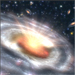 GOODS Chandra Deep Field-South