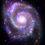 M51