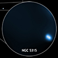 NGC 5315