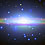 Sombrero Galaxy