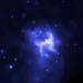 NGC 4374