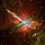 Centaurus A