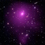 Dark Energy Found Stifling Growth in Universe 
