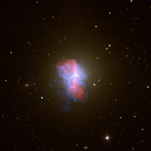 M84