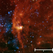 Scale Bar Image