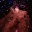 Photo of Cepheus B