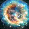 Click for low-resolution animation
