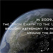 Click for low-resolution animation