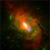 NGC 1068