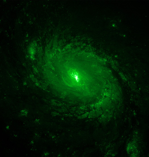 NGC 1068