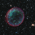 SNR 0509-67.5