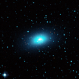 NGC 3585