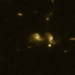 Click for large jpg