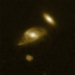 Click for large jpg